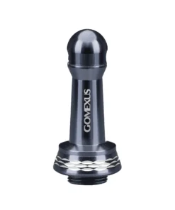 Gomexus Reel Stand R8 For Shimano Reels Rod/Reel Accessories