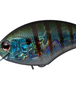 OSP Shallow Diving (0-7ft.) Blitz Max Rattling 13 OSP Shallow Diving (0-7ft.) Blitz Max Rattling