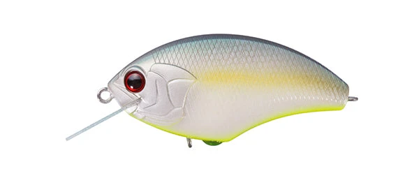 OSP Shallow Diving (0-7ft.) Blitz Max Rattling 3 OSP Shallow Diving (0-7ft.) Blitz Max Rattling