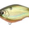 Nishine Lure Works Chippawa RB Silent Shallow Diving (0-7ft.)