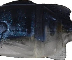 Imakatsu Soft Body Javallon Gill