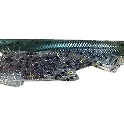 3:16 Lure Company Rising Son