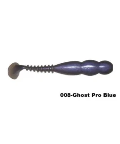 Reins Fat Rockvibe Shad