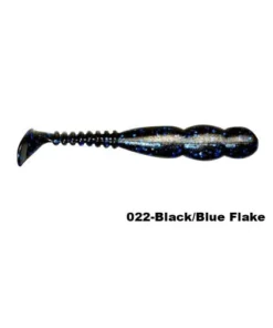 Reins Fat Rockvibe Shad