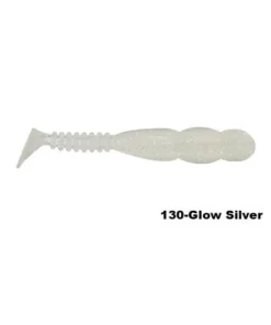 Reins Fat Rockvibe Shad