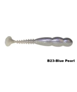Reins Fat Rockvibe Shad