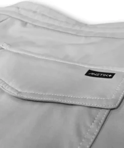 Anetik Roam Tech Pant Sun Protection Clothing 11 Anetik Roam Tech Pant Sun Protection Clothing