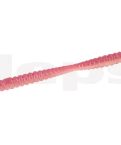 Deps Senkos/Stick Baits Rebound Stick