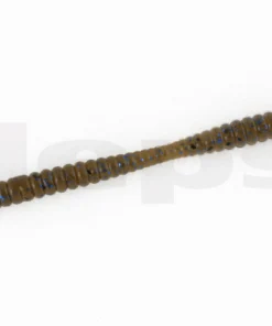 Deps Senkos/Stick Baits Rebound Stick