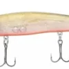 Adusta RSJ Jerkbaits