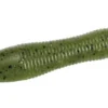Duo Realis Wriggle Stick Worms