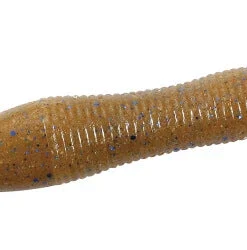 Duo Realis Wriggle Stick Worms