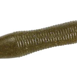 Duo Realis Wriggle Stick Worms