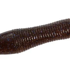 Duo Realis Wriggle Stick Worms