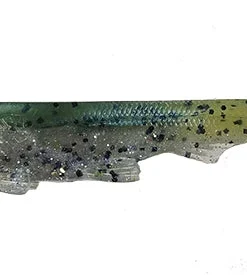 3:16 Lure Company 5 Inch Rising Son