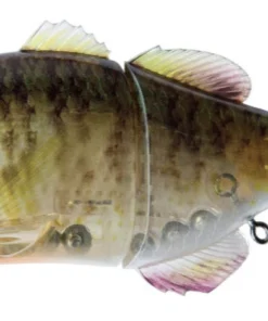 Jackall Hard Body Gantarel 16 Jackall Hard Body Gantarel