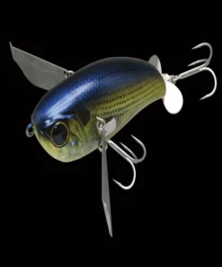 Jackall Pompadour Crawlers 17 Jackall Pompadour Crawlers