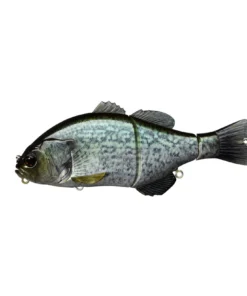 Jackall Gantarel Jr. 14 Jackall Gantarel Jr.