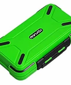 Ryugi R-Tank Hook And Weight Organizer Hard Boxes