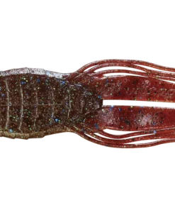 Jackall Revoltage Driftcraw Craws 6 Jackall Revoltage Driftcraw Craws