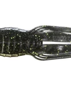 Jackall Revoltage Driftcraw Craws 7 Jackall Revoltage Driftcraw Craws