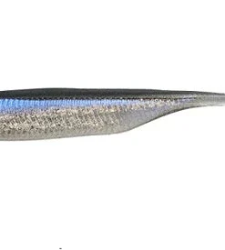 Jackall Revoltage Drift Fry Dropshot Baits