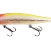 Jackall Revoltage Minnow Jerkbaits