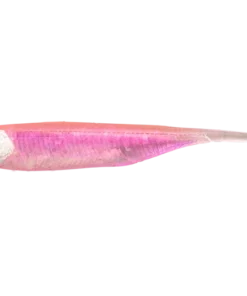 Jackall Revoltage Drift Fry Dropshot Baits