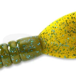 Deps LilRabbit Creatures