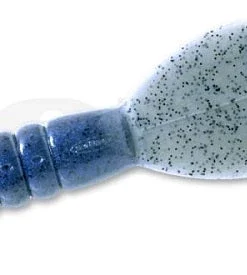 Deps LilRabbit Creatures