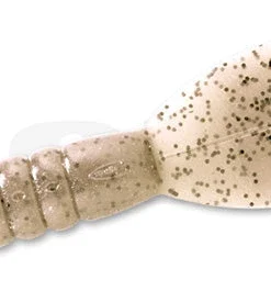 Deps LilRabbit Creatures