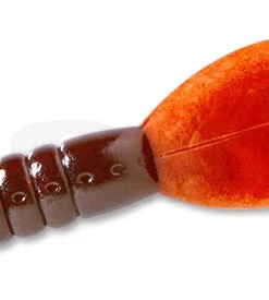 Deps LilRabbit Creatures