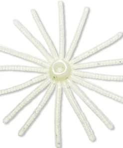 Reins Radial Skirt Skirts