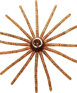 Reins Radial Skirt Skirts