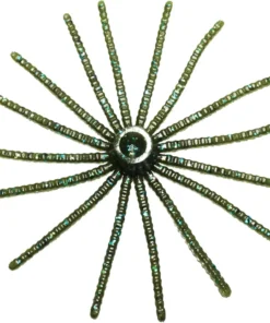 Reins Radial Skirt Skirts