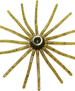 Reins Radial Skirt Skirts