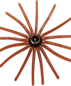 Reins Radial Skirt Skirts