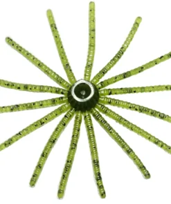 Reins Radial Skirt Skirts