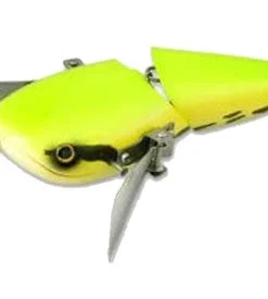 Deps Crawlers NZ Crawler