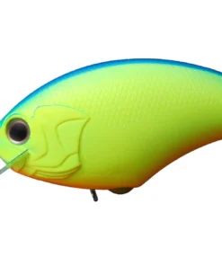 OSP Shallow Diving (0-7ft.) Blitz Max Rattling 14 OSP Shallow Diving (0-7ft.) Blitz Max Rattling