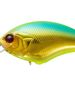 OSP Shallow Diving (0-7ft.) Blitz Max Rattling 19 OSP Shallow Diving (0-7ft.) Blitz Max Rattling