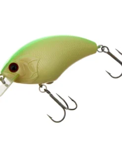 OSP Shallow Diving (0-7ft.) Blitz Max Rattling 18 OSP Shallow Diving (0-7ft.) Blitz Max Rattling