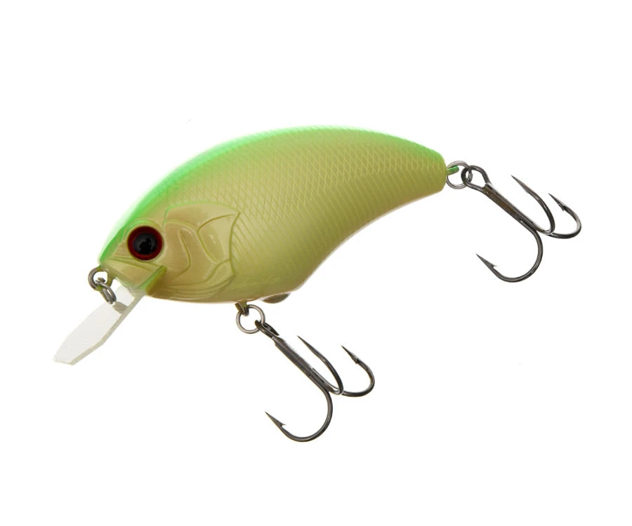 OSP Shallow Diving (0-7ft.) Blitz Max Rattling 10 OSP Shallow Diving (0-7ft.) Blitz Max Rattling