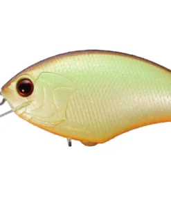 OSP Shallow Diving (0-7ft.) Blitz Max Rattling 17 OSP Shallow Diving (0-7ft.) Blitz Max Rattling