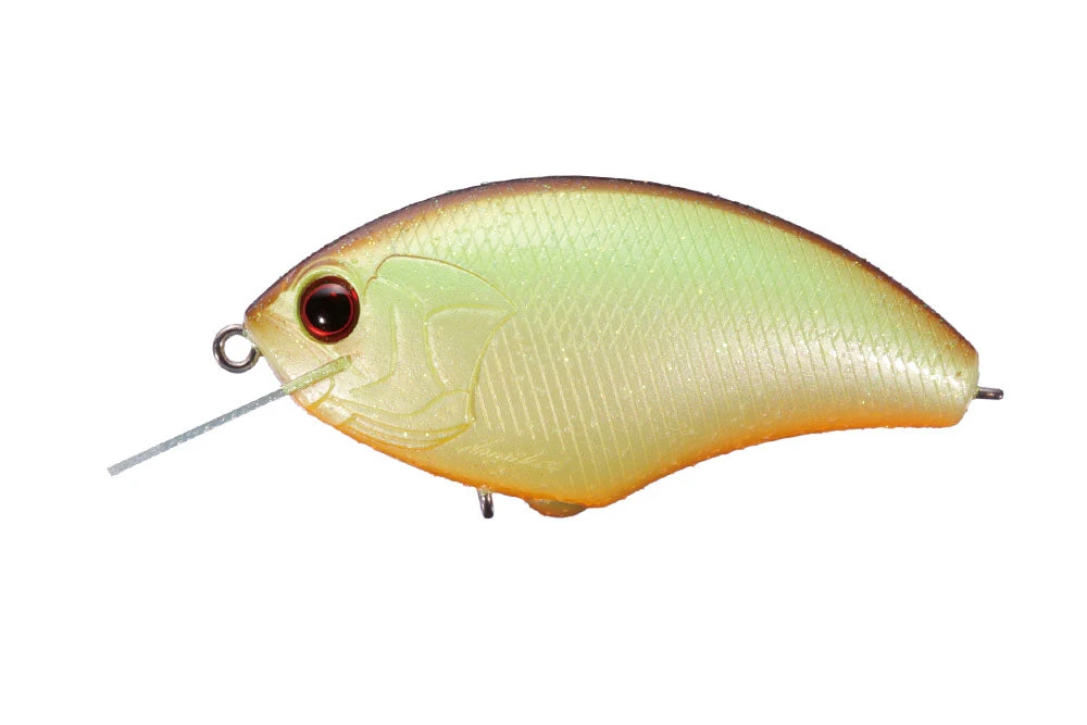 OSP Shallow Diving (0-7ft.) Blitz Max Rattling 9 OSP Shallow Diving (0-7ft.) Blitz Max Rattling