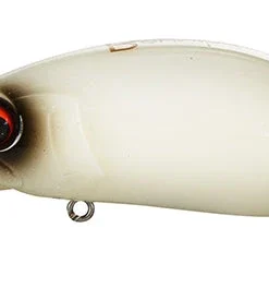 Ima Rattling Roumba Shallow Diving (0-7ft.)