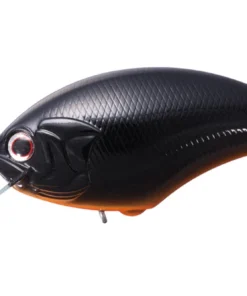 OSP Shallow Diving (0-7ft.) Blitz Max Rattling 15 OSP Shallow Diving (0-7ft.) Blitz Max Rattling