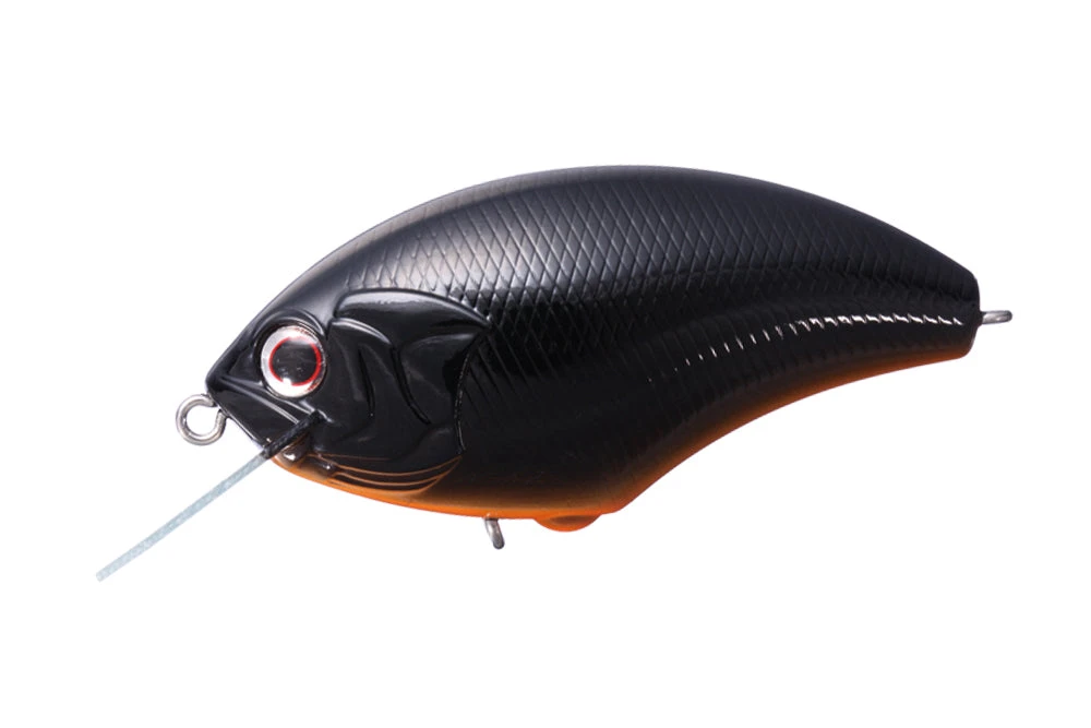 OSP Shallow Diving (0-7ft.) Blitz Max Rattling 7 OSP Shallow Diving (0-7ft.) Blitz Max Rattling