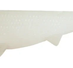 Optimum Baits Boom Boom Weedless Swimbait