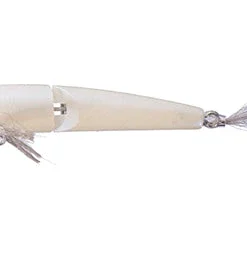 OSP Over Real Wake Wakebaits